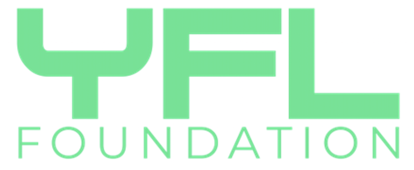 YFL Logo.png